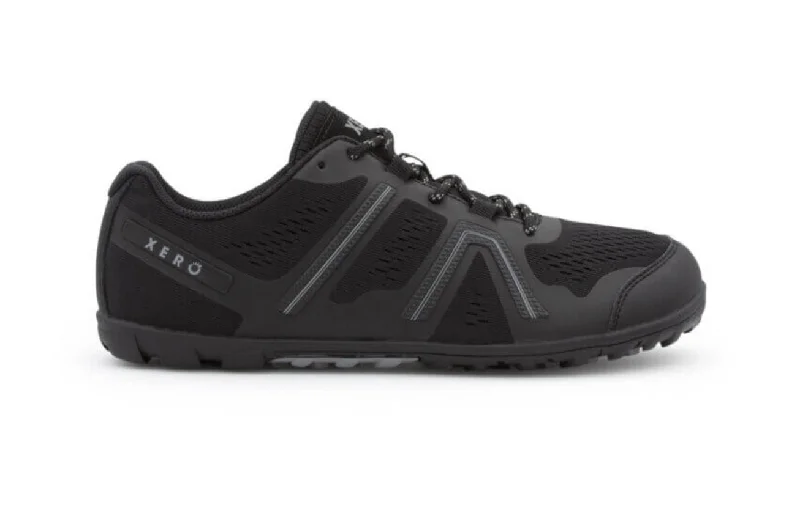 Mesa Trail - Lightweight Trail Runner - Men