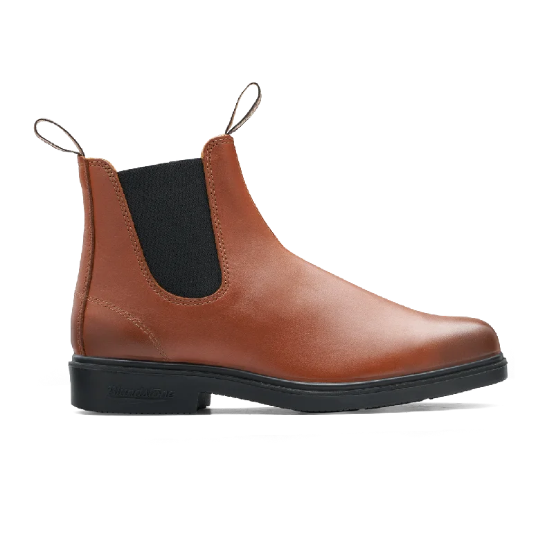 2244 Blundstone Dress Cognac