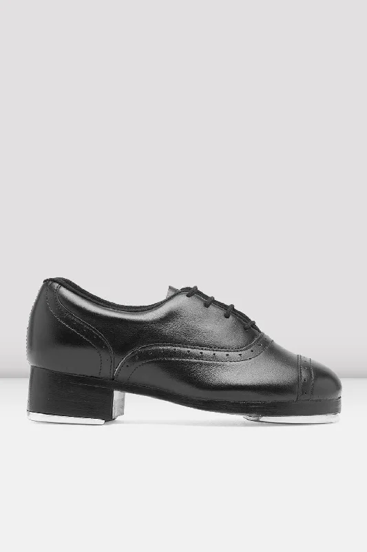 Ladies Jason Samuels Smith Tap Shoes