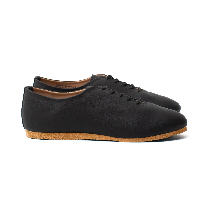 GUM SOLE / UK 3 - 23CM