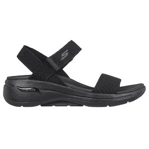 Skechers Go Walk Arch Fit - Polished