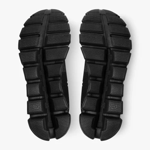 Women's ON Cloud 5 All Black