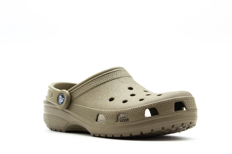 CROCS Classic Clog