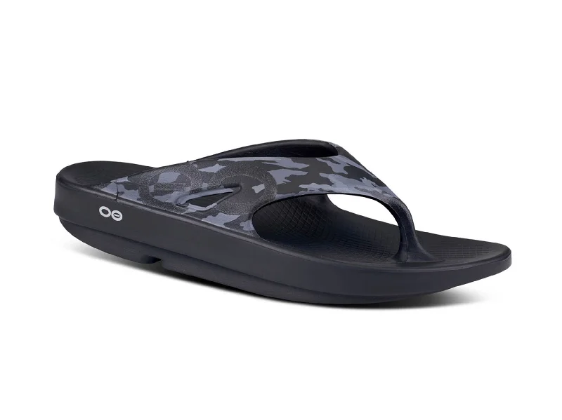 OOFOS OOriginal Sandal