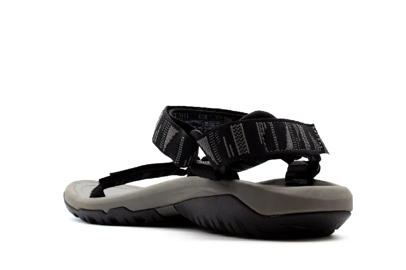 TEVA Hurricane