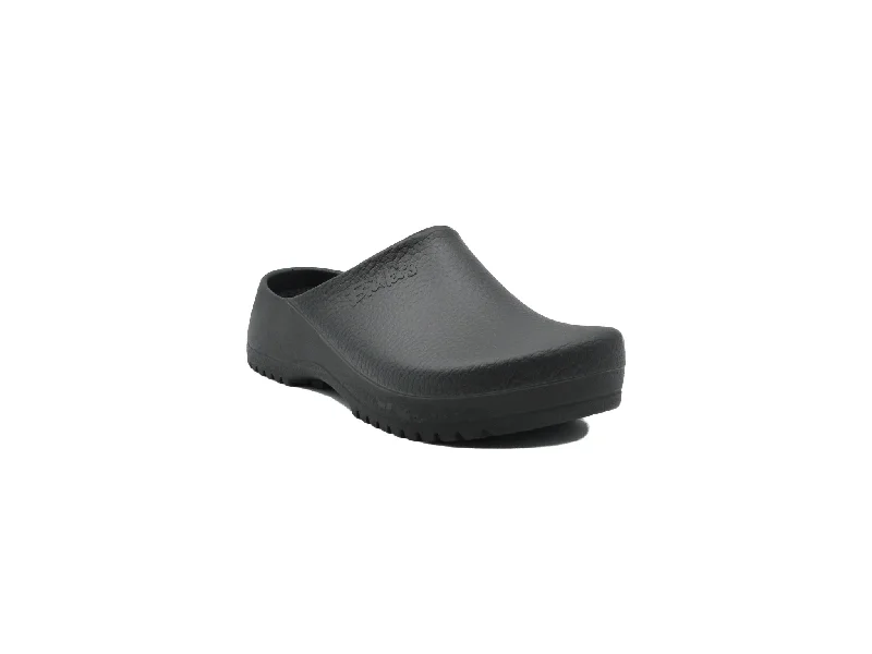 BIRKENSTOCK Super-Birki