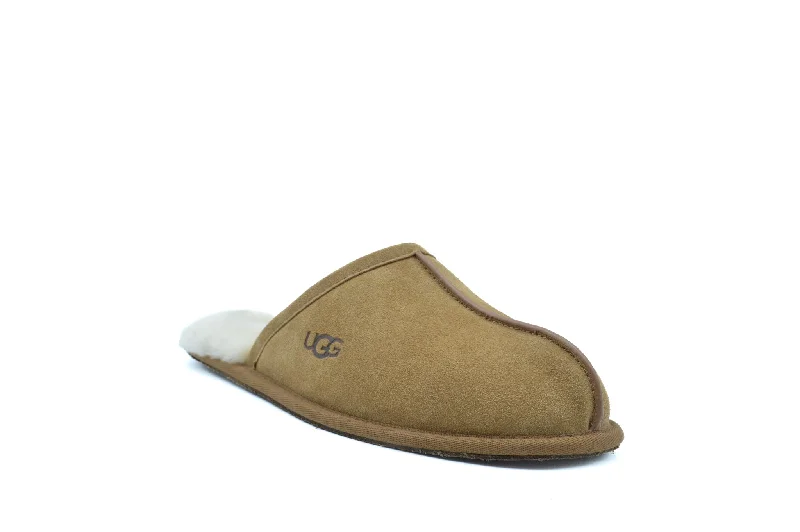 UGGS Scuff