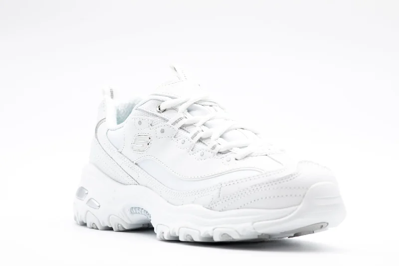 SKECHERS D'lites Fresh Start