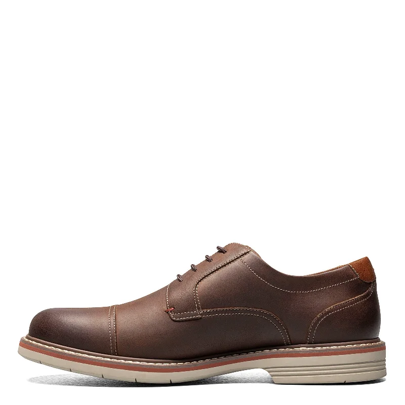 Men's Florsheim, Norwalk Cap Toe Oxford