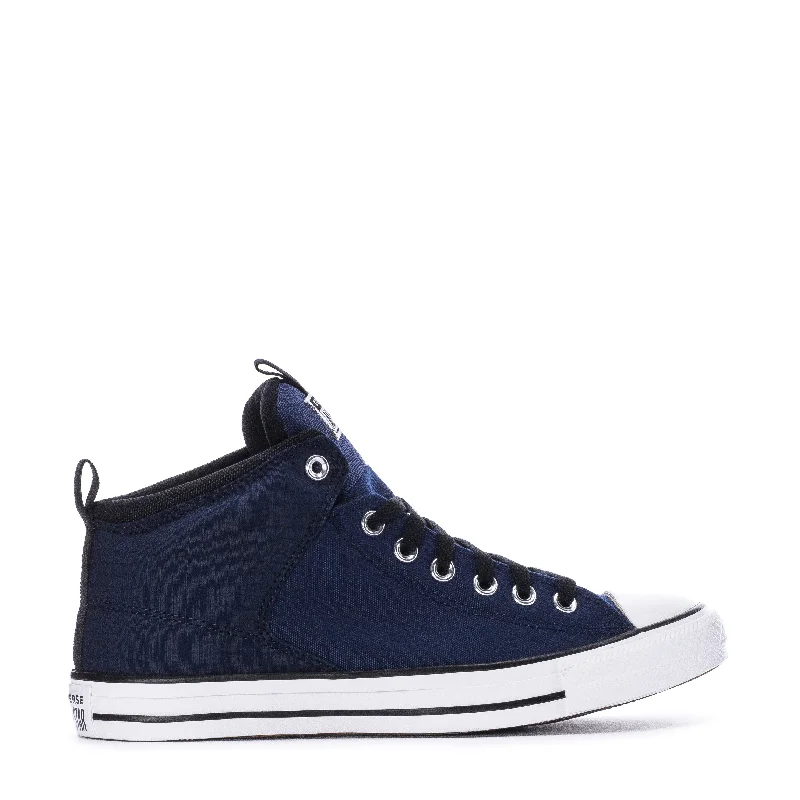 Chuck Taylor High Street Mid - Mens