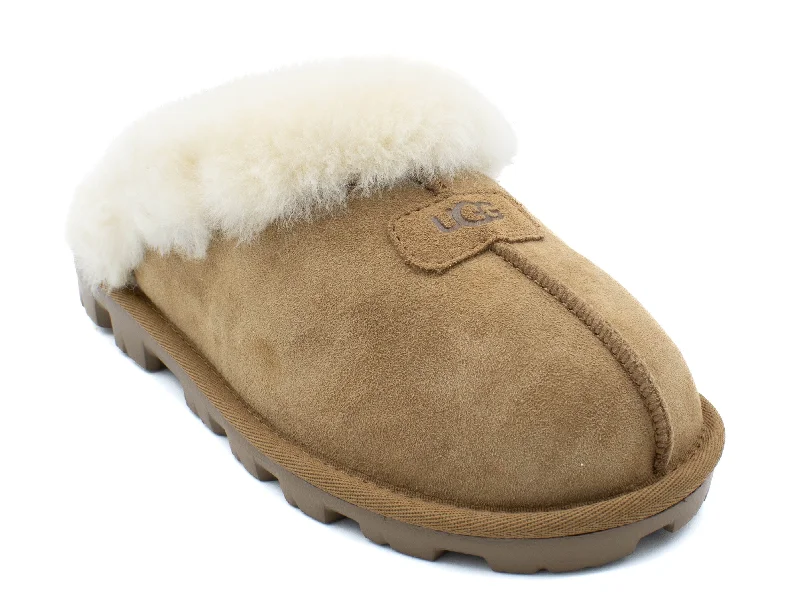 UGGS Coquette