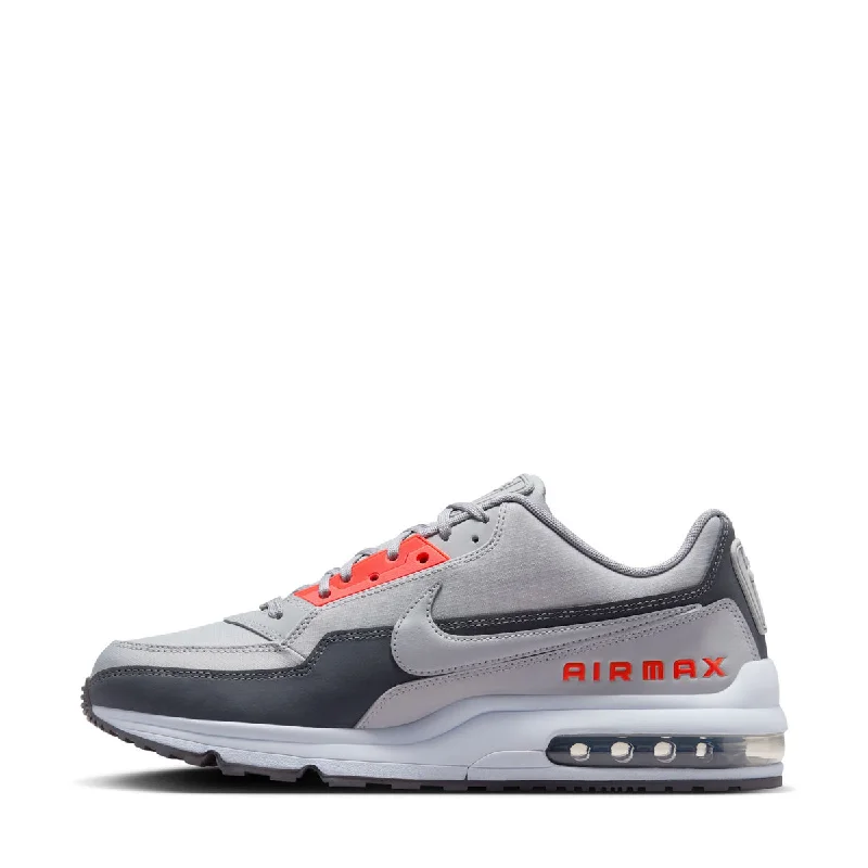 Air Max LTD 3 - Mens