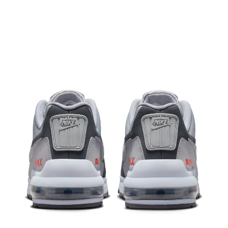 Air Max LTD 3 - Mens