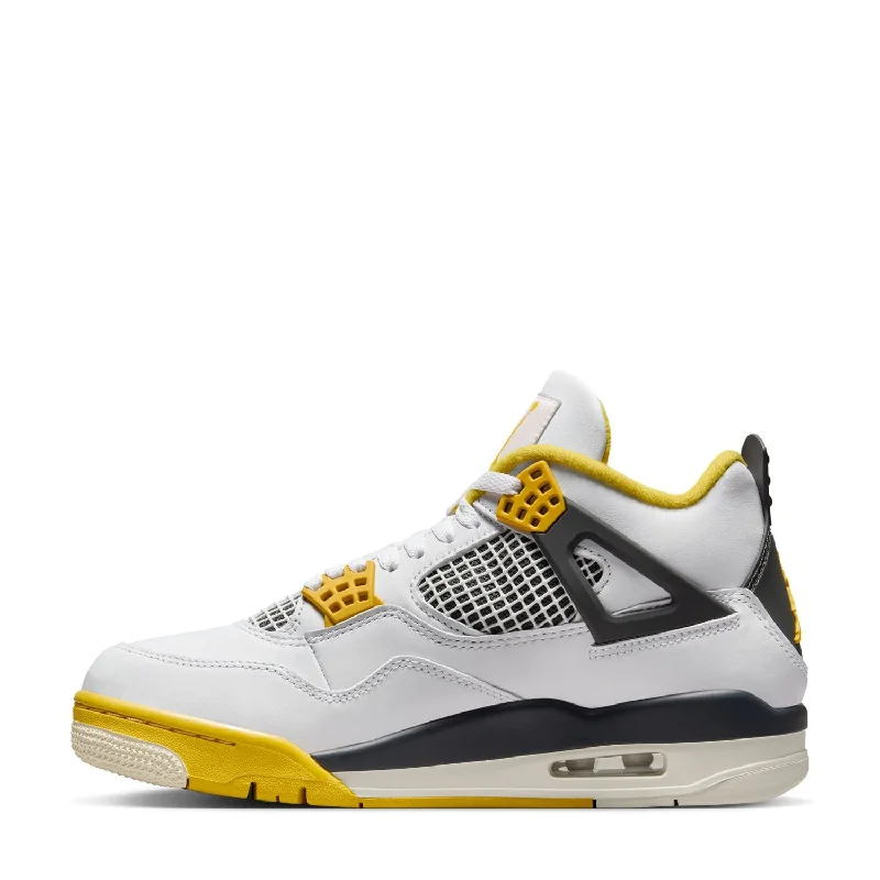 Retro 4 - Womens