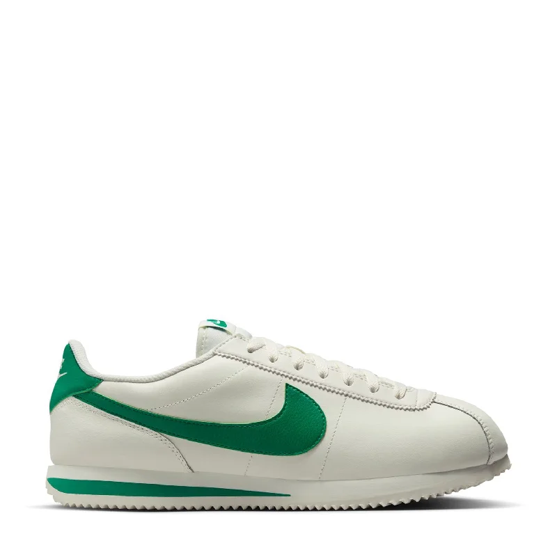 Cortez - Mens