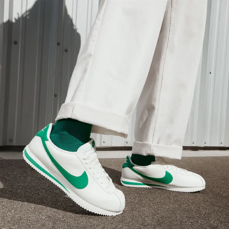 Cortez - Mens