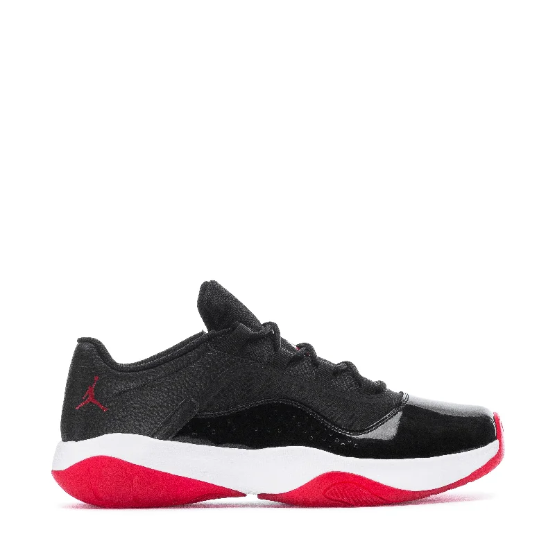 AJ 11 Comfort Low - Mens