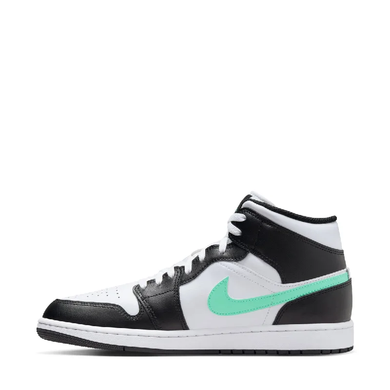 AJ 1 Mid - Mens