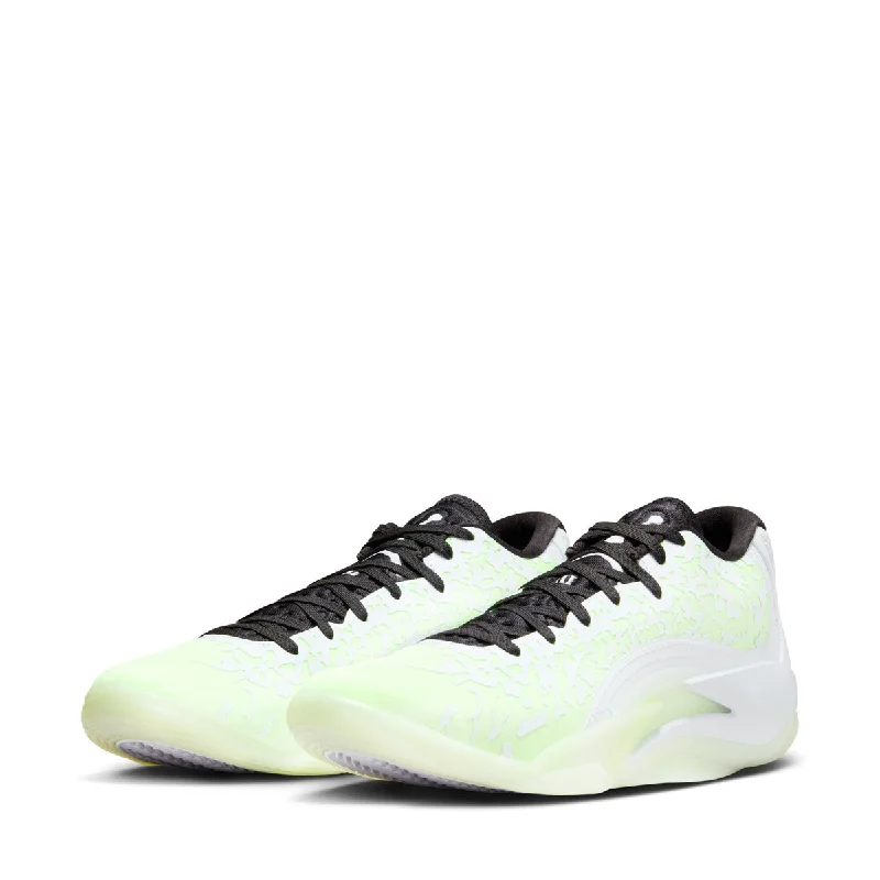 Zion 3 - Mens