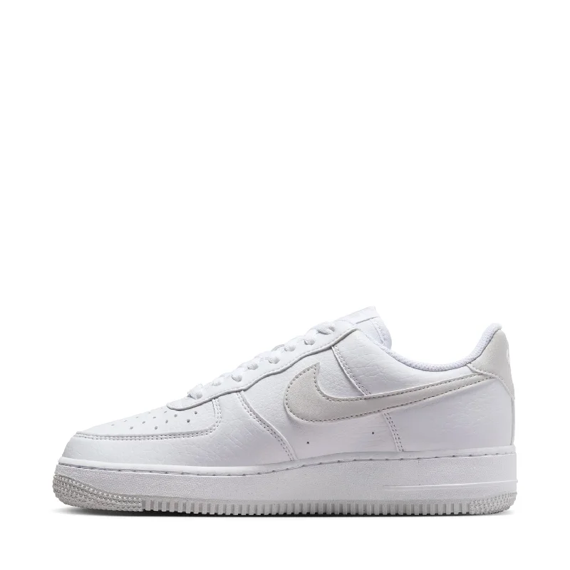 Air Force 1 '07 Next Nature - Womens