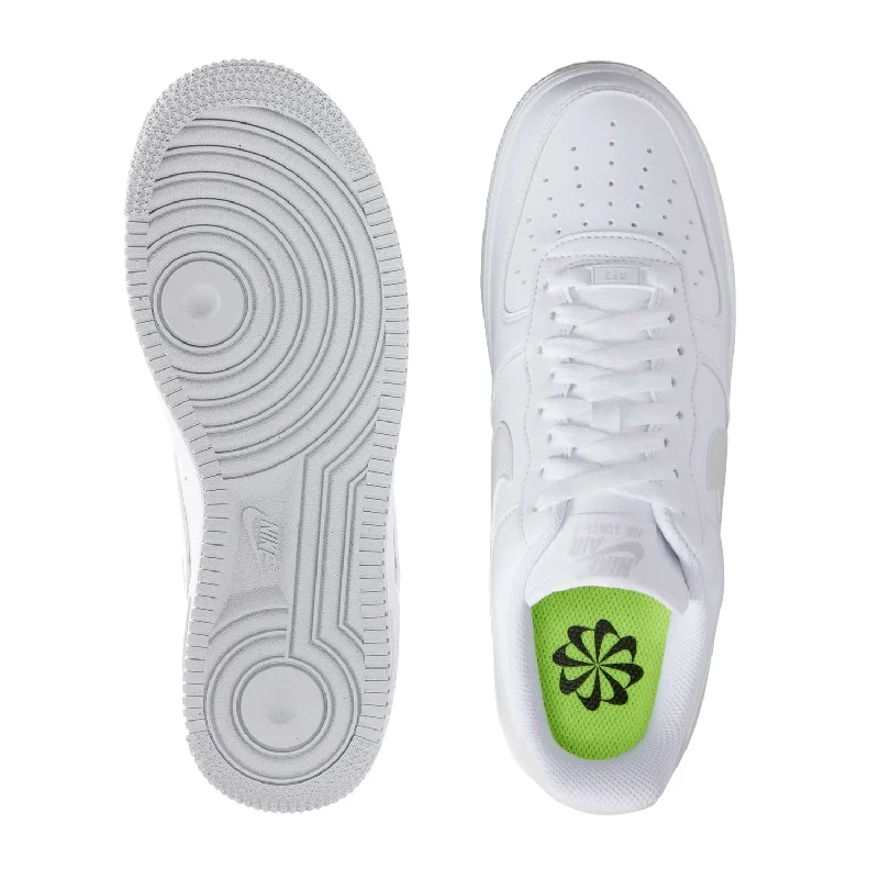 Air Force 1 '07 Next Nature - Womens