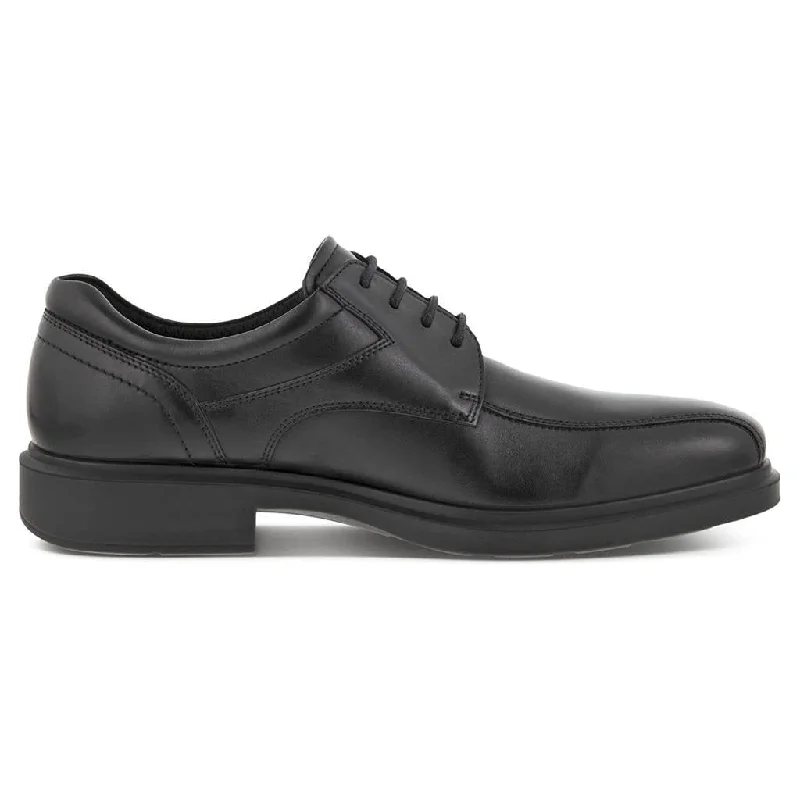 Helsinki 2 Full Grain Leather Men's Formal Shoes