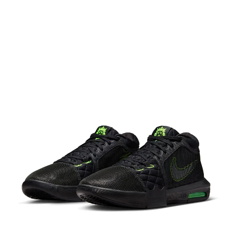 Lebron Witness VIII - Mens