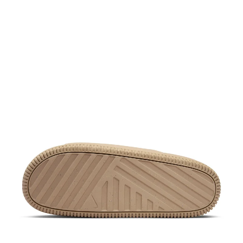 Calm Slide - Mens