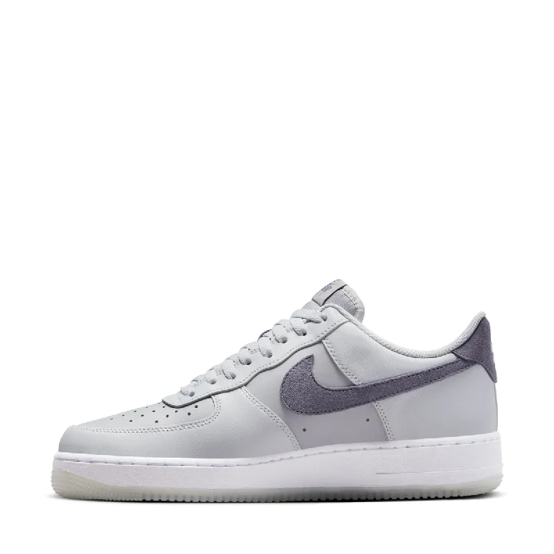 Air Force 1 Low 07 LV8 - Mens