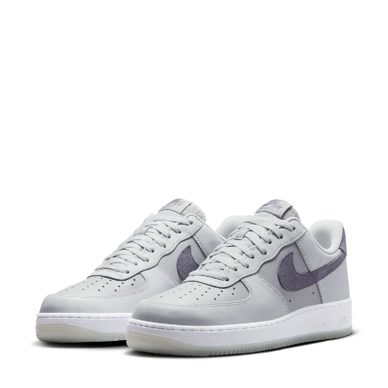 Air Force 1 Low 07 LV8 - Mens