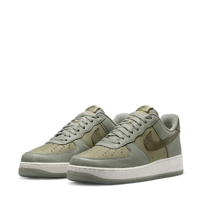 Air Force 1 Low 07 LV8 - Mens