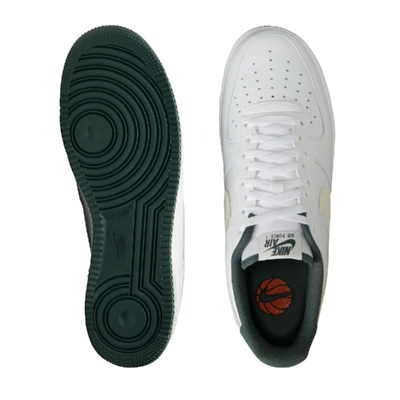 Air Force 1 Low 07 LV8 - Mens