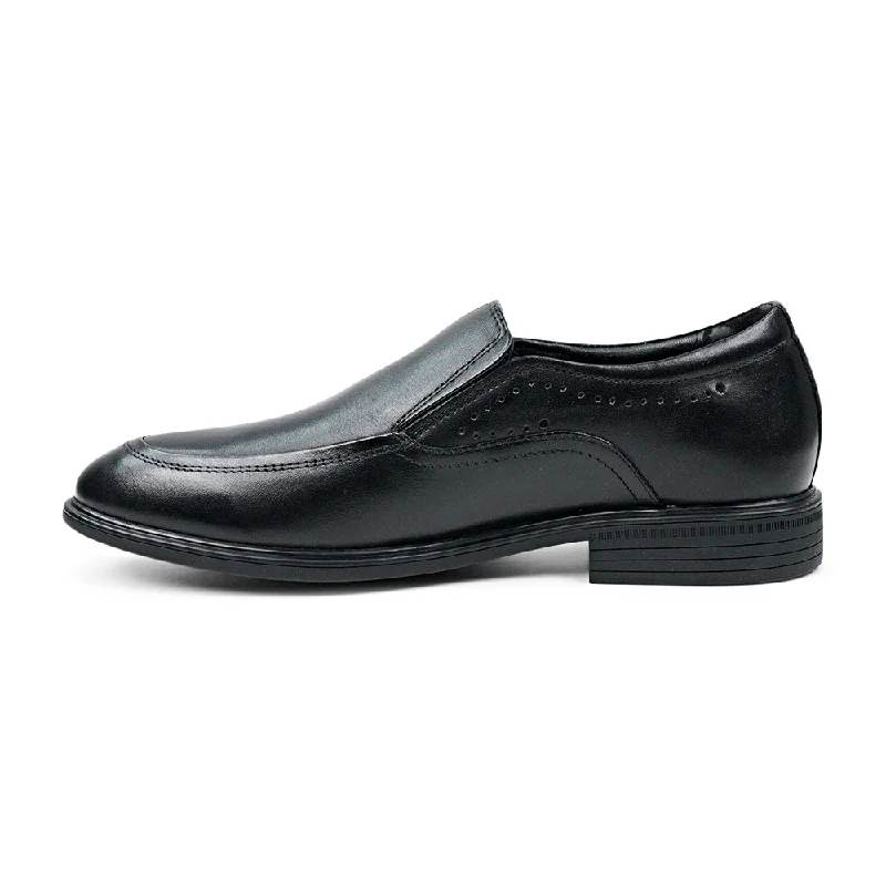 Hush Puppies AP3 Formal Slip-On Shoe for Men