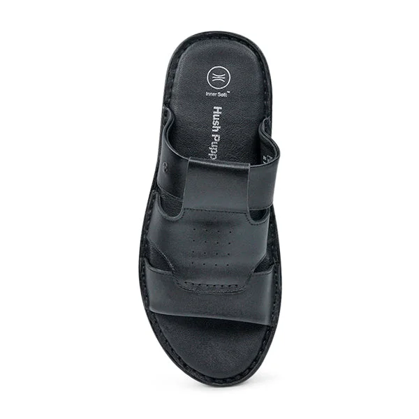 Hush Puppies REBOUND Sandal for Men