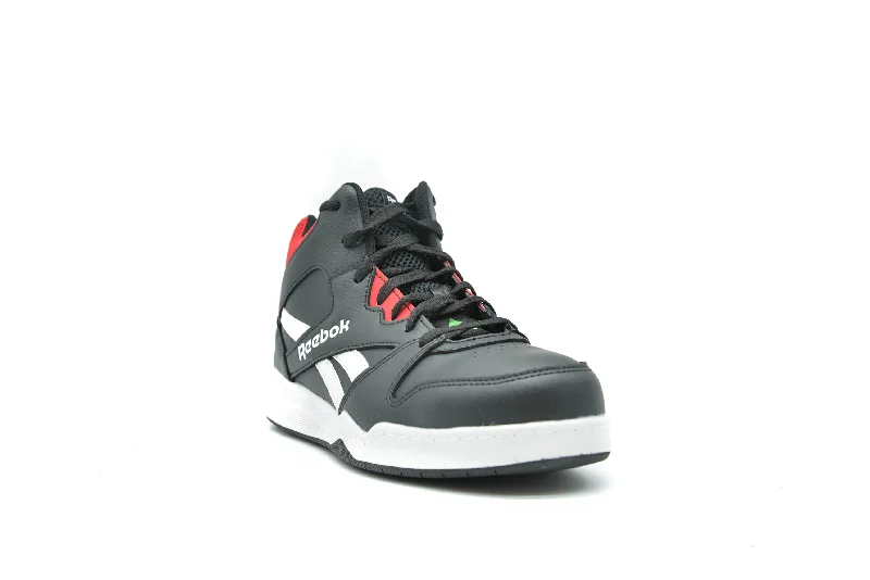 REEBOK WORK IB4132