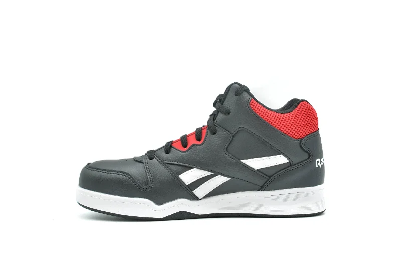 REEBOK WORK IB4132