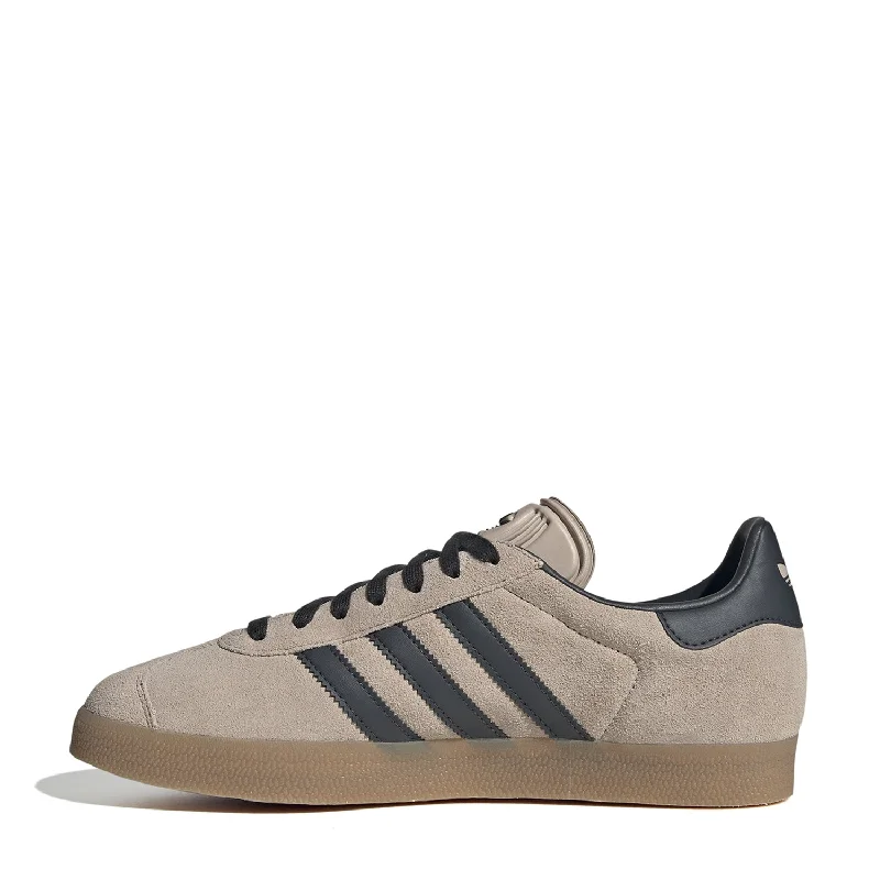 Gazelle - Mens