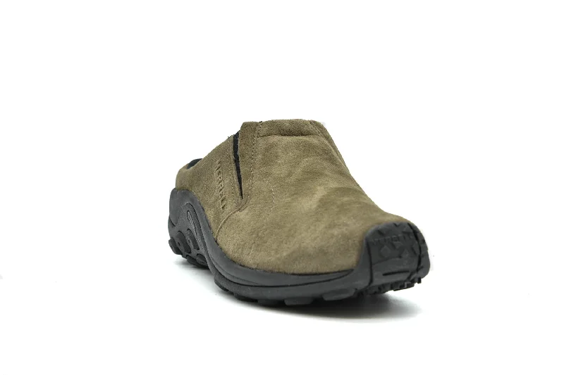 MERRELL Jungle Slide