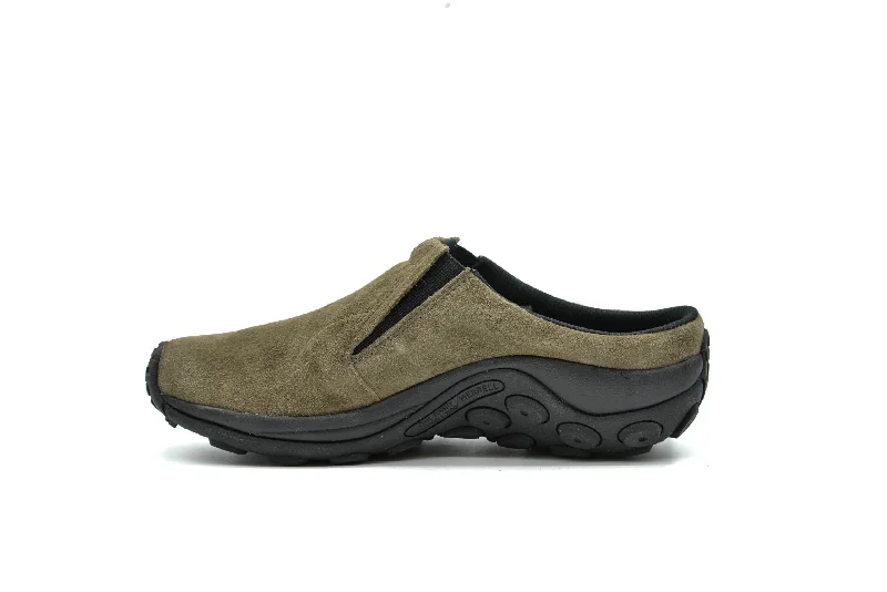 MERRELL Jungle Slide