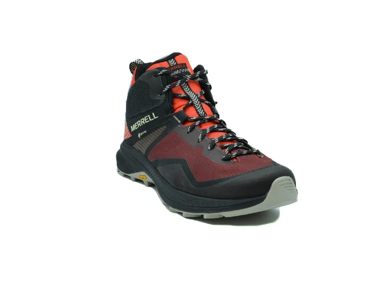 MERRELL MQM 3 Mid GORE-TEX®