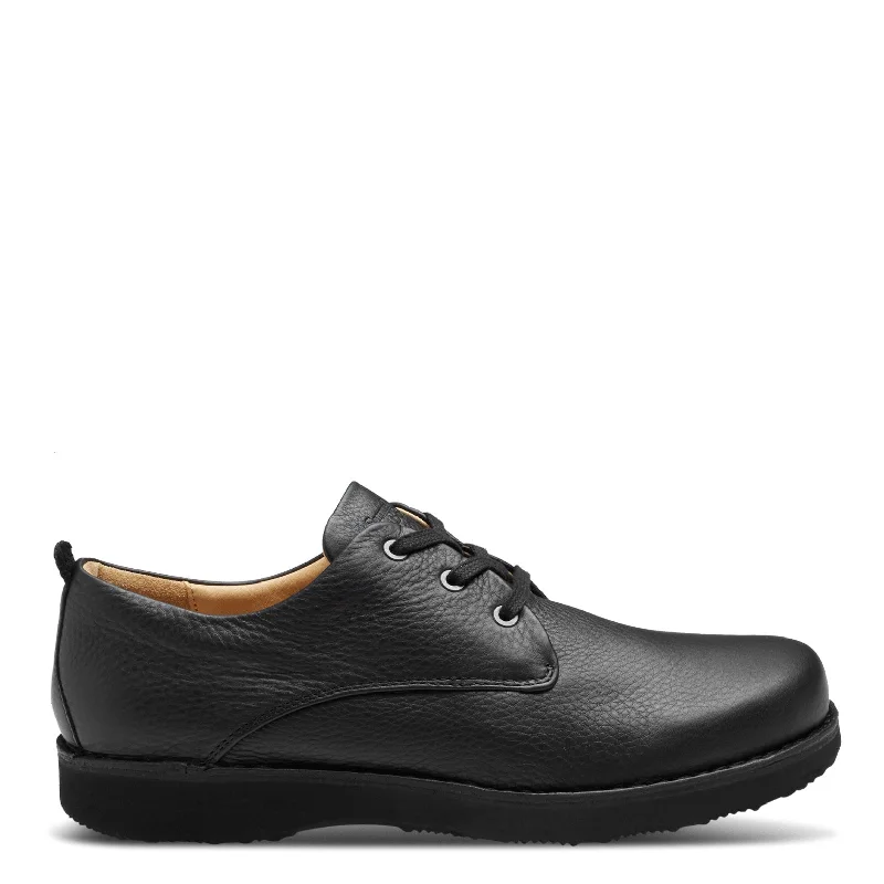 Men's Samuel Hubbard, Hubbard Free Oxford