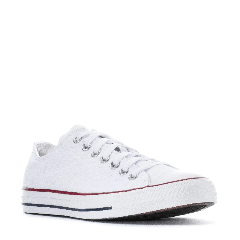 Chuck Taylor All Star Ox Core - Mens