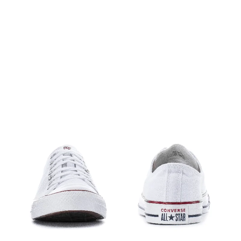 Chuck Taylor All Star Ox Core - Mens