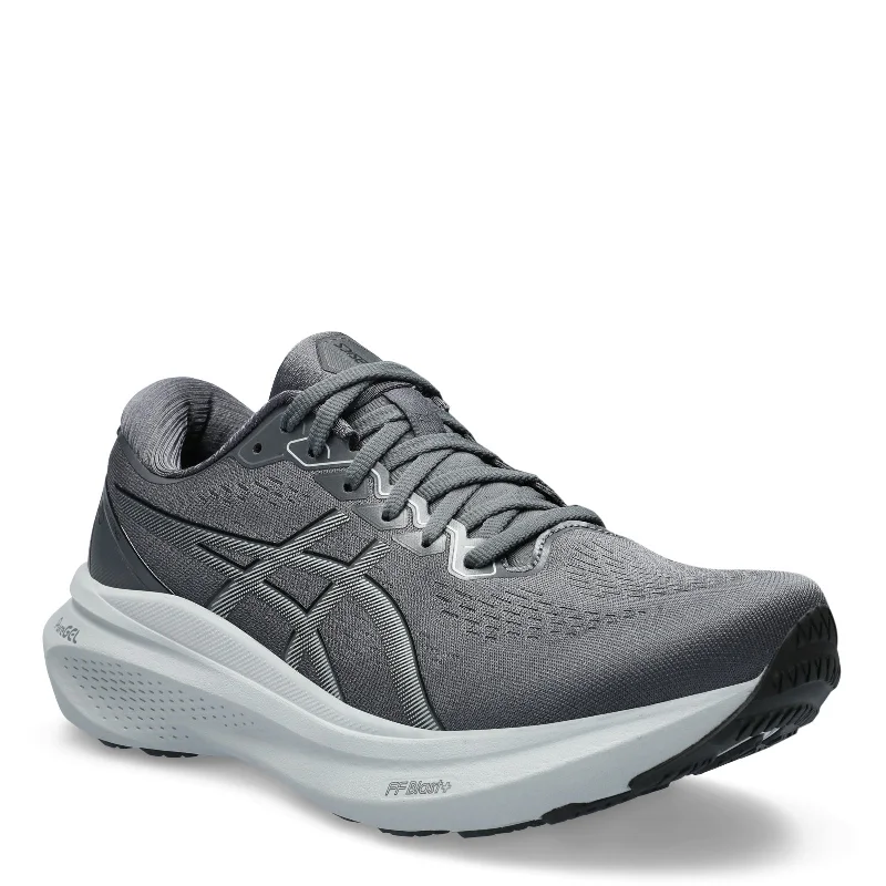 Men's ASICS, GEL-Kayano 30 Running Shoe