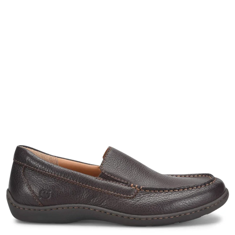 Men's Born, Brompton II Loafer