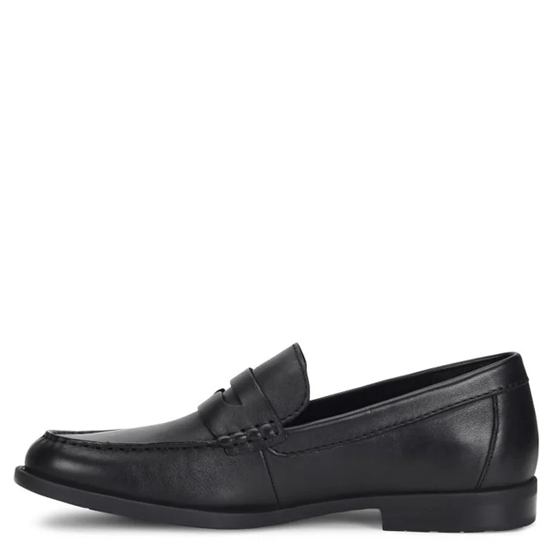 Men's Born, Matthew Loafer