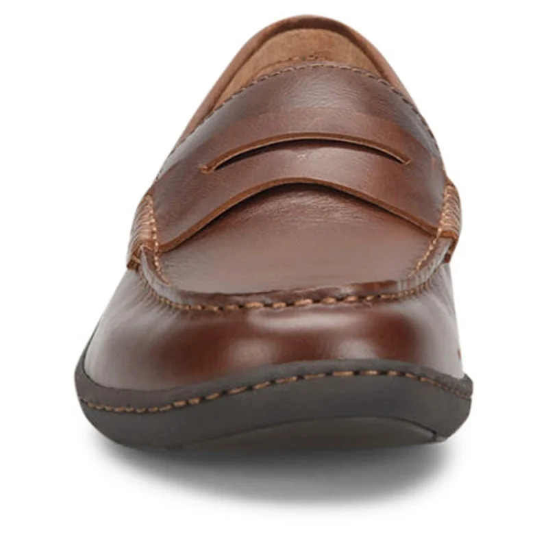 Men's Born, Simon III Loafer