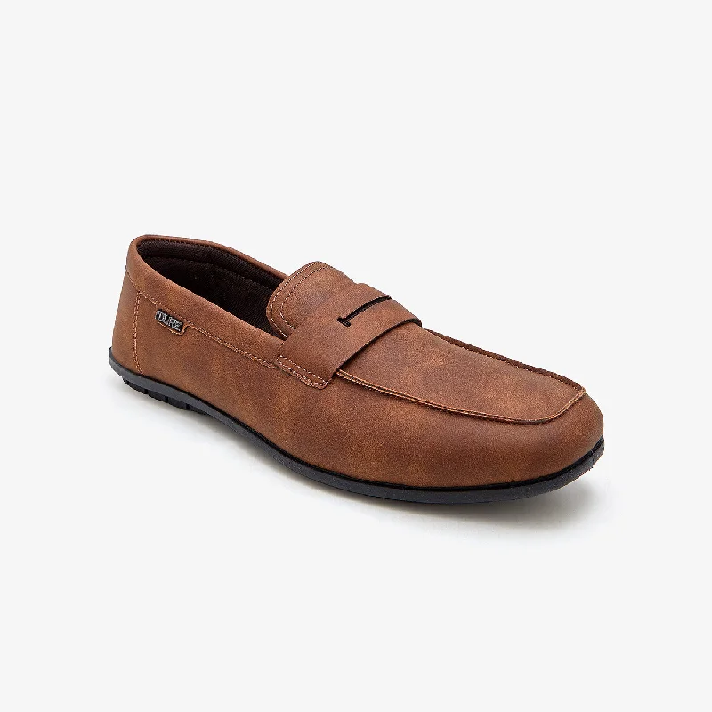 Men's Casual Loafers