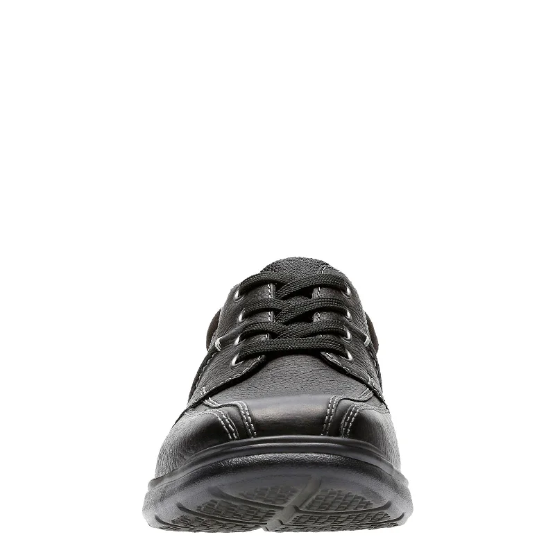 Men's Clarks, Cotrell Walk Oxford