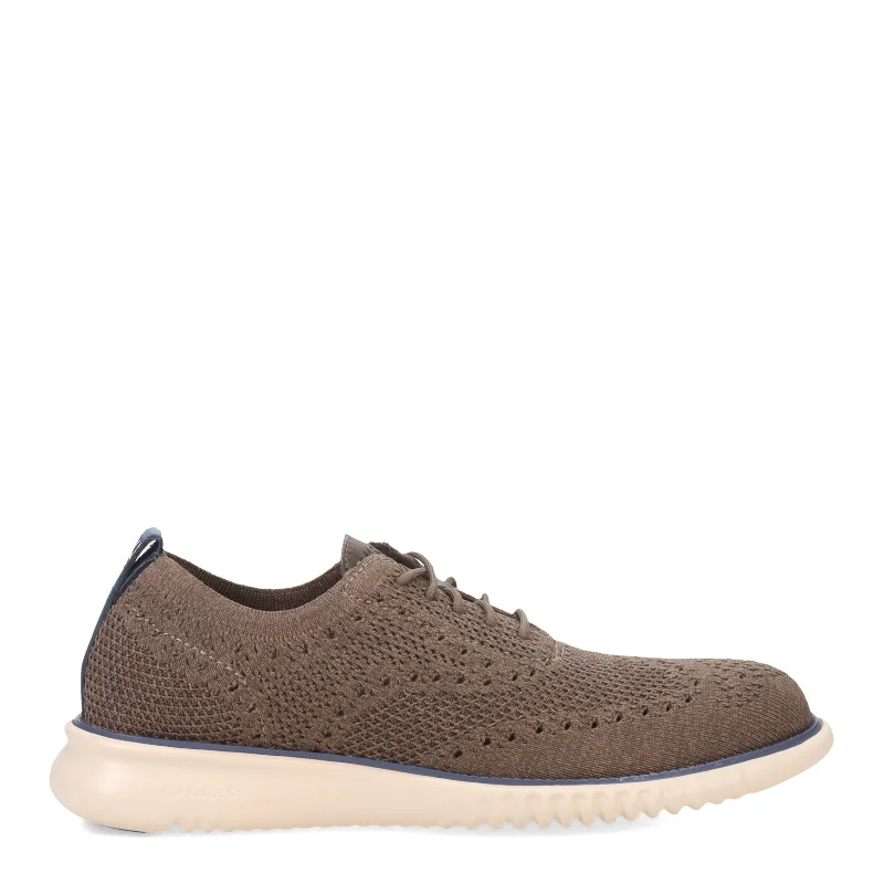 Men's Cole Haan, 2.ZEROGRAND Stitchlite Oxford